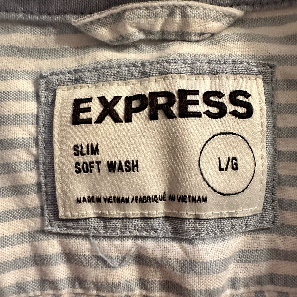 Express - Picture 3 of 5